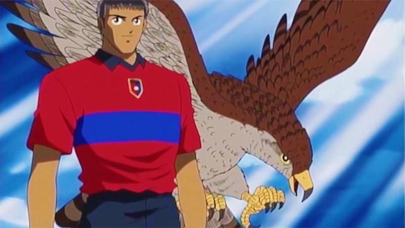 360影视 影视搜索