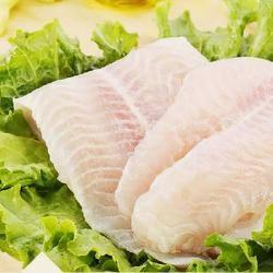 冰冻的龙利鱼做酸菜鱼和鱼排可以吗 时习社区