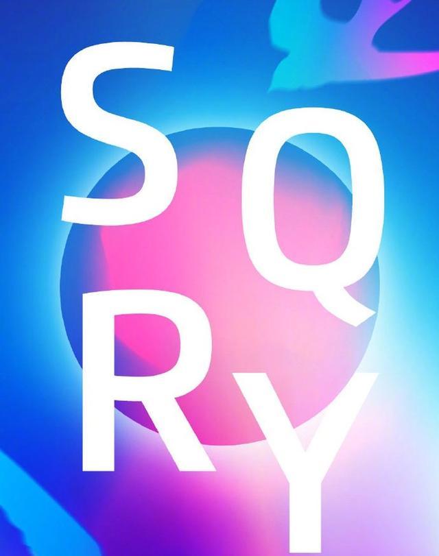 魅族16t跟魅族16