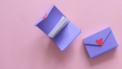 diy纯手工制作 多功能文件袋,做 钱包也不错哦,简单又美观!