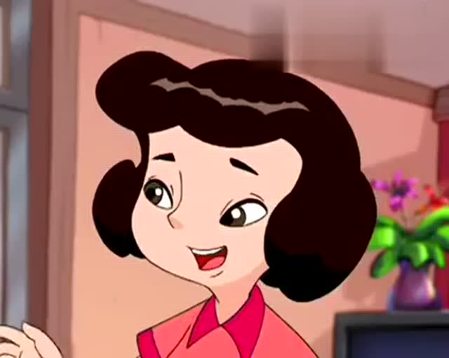 天眼神虎: 神虎让花绽放,不料第二天花朵谢了,可怕