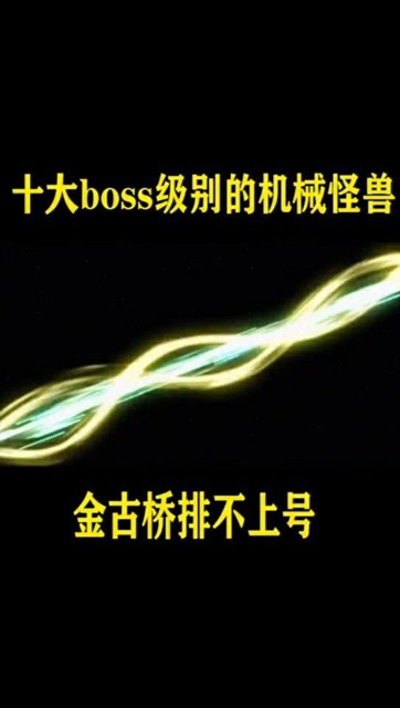 360影视 影视搜索 360影视 影视搜索