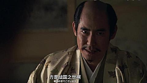 360影视 影视搜索 360影视 影视搜索