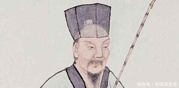 写书法有哪些人