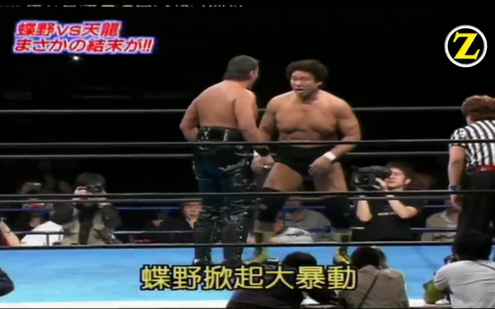 360影视 影视搜索