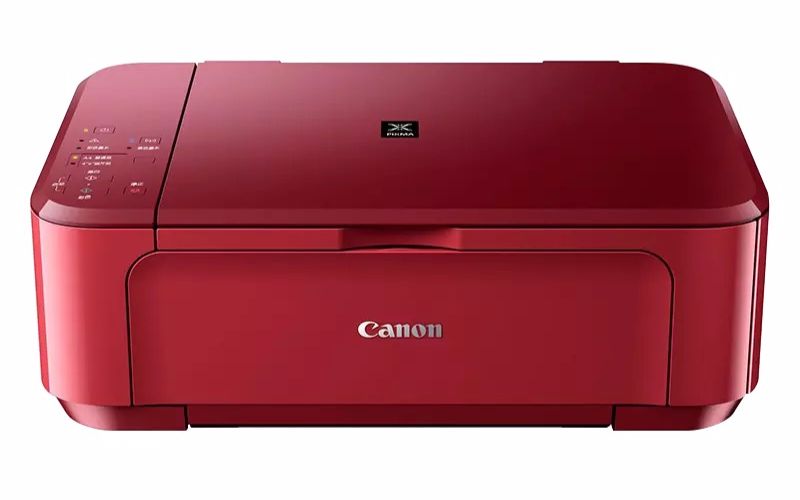 360影视-影视搜索