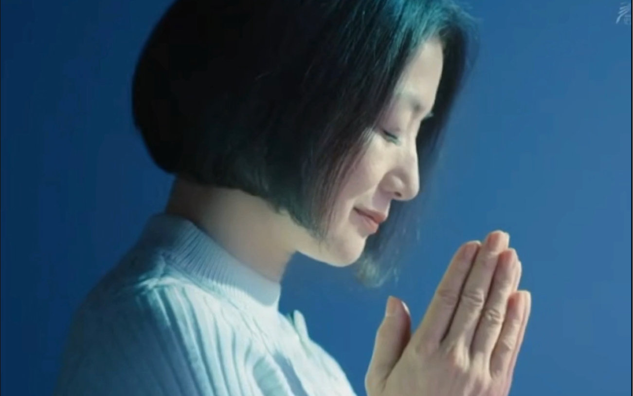 360影视 影视搜索 360影视 影视搜索