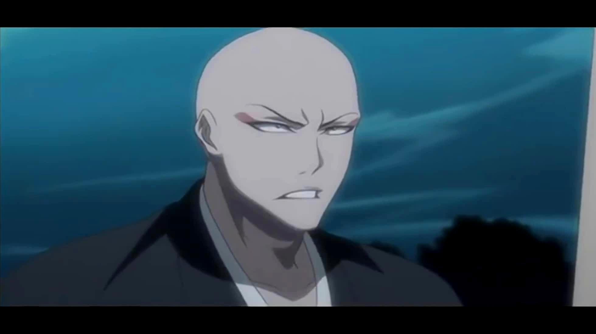 360影视 影视搜索 360影视 影视搜索