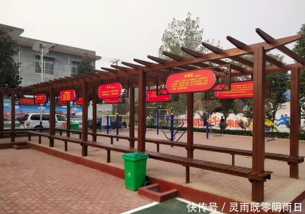 2019主要工作情况