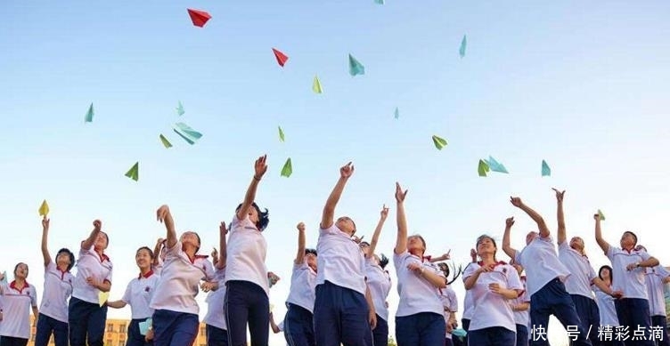 高考报考志愿模拟网站