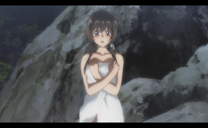 360影视 影视搜索