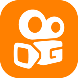 快手礼物提现比例是多少?_360问答