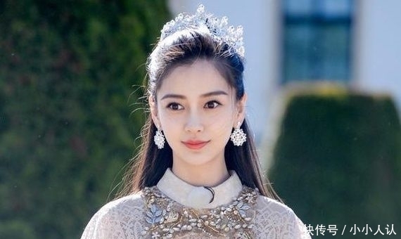 奔跑吧第八季老成员会