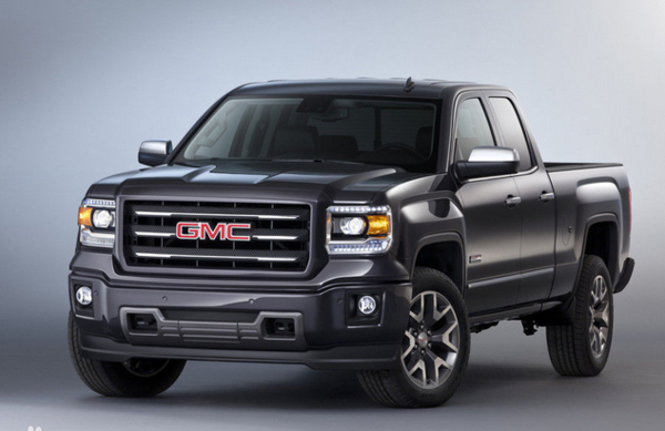 12580查询违章皮卡车算什么类型