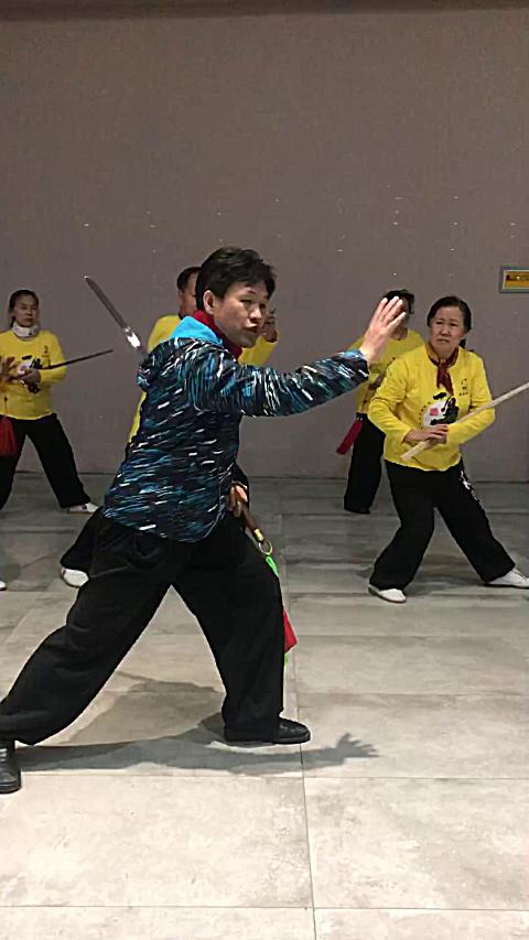 360影视-影视搜索