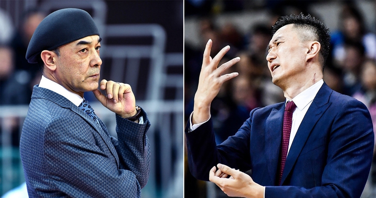 深圳对江苏男篮25日