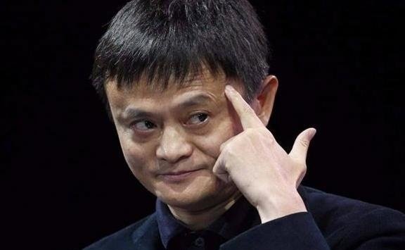 如果人没了朋友