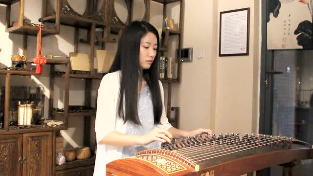 360影视 影视搜索