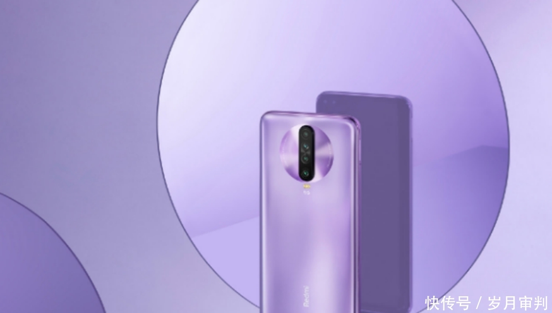 高通芯片的性价比手机