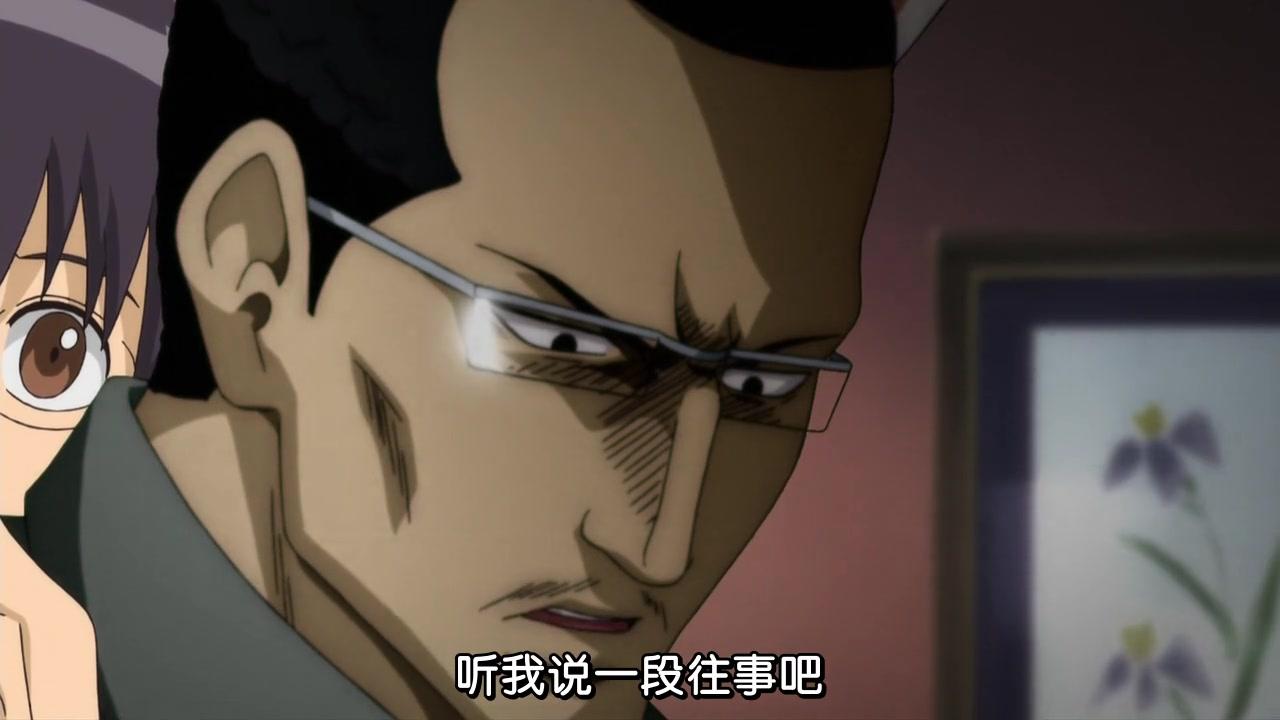 360影视 影视搜索 360影视 影视搜索