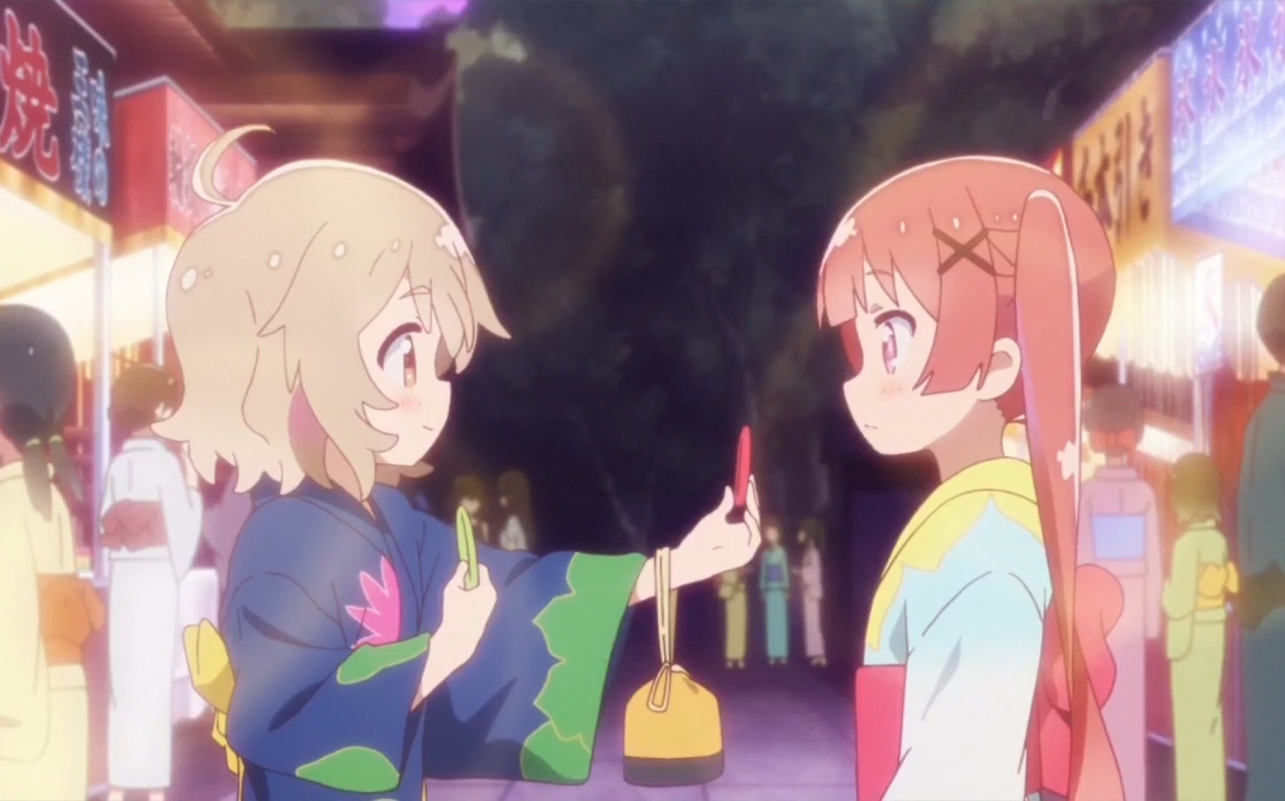 360影视-影视搜索