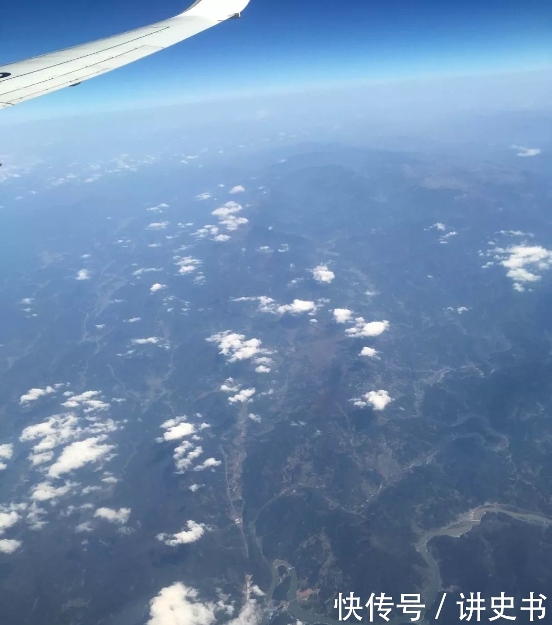 香港在重庆那边