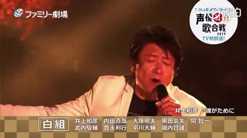 360影视 影视搜索 360影视 影视搜索