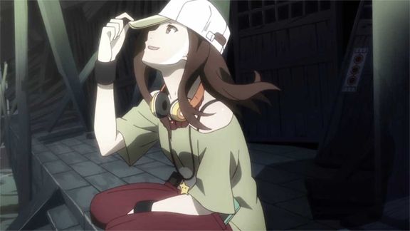 360影视 影视搜索 360影视 影视搜索