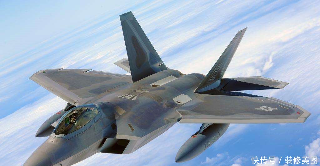 终于轮到美国被制裁了