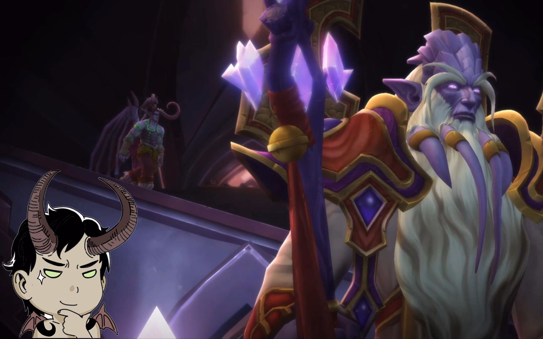 360影视-影视搜索