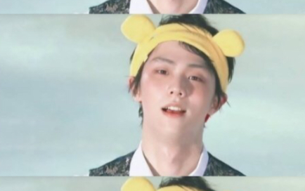 360影视 影视搜索 360影视 影视搜索