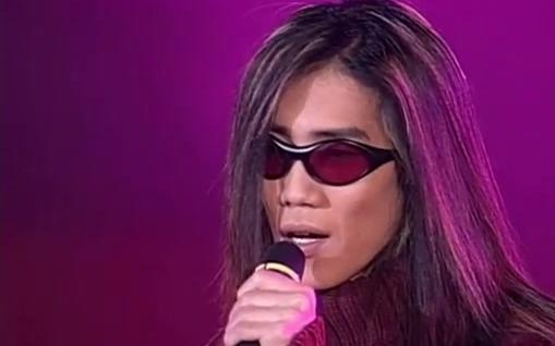 朴完奎    千年之爱(1999年)