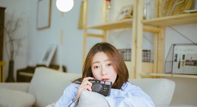 一个女人都没有