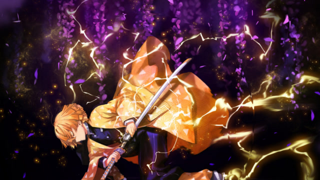 360影视 影视搜索