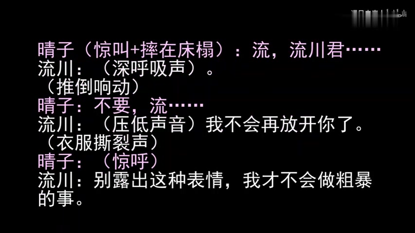 360影视 影视搜索 360影视 影视搜索