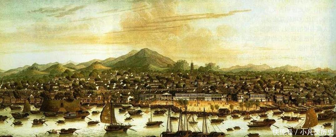 也是之路和丝绸之路