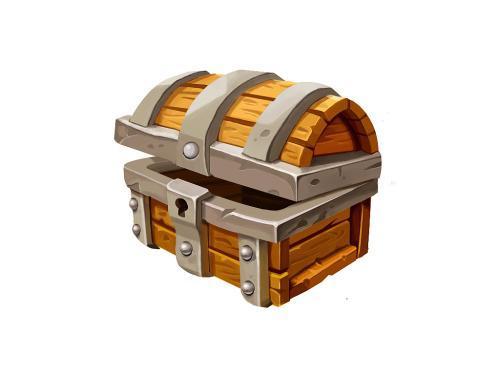 流放之路怎么快速赚钱 异界增加宝箱掉落的方