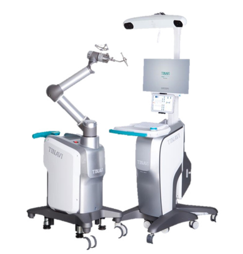 机器是机器人吗