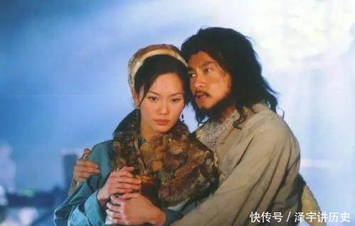 不为父母不知道