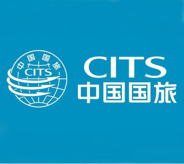 出境游跟团游：把握机会，轻松尽享异国风情
