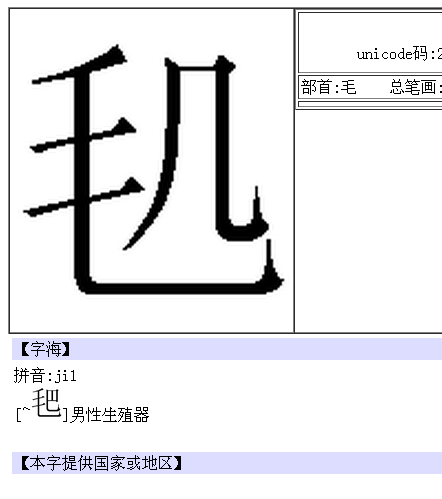 姓毛多少人口_姓云全国人口有多少