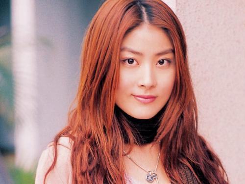 和梁朝伟饰演的陈永仁有对手戏