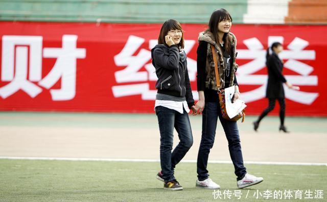 2020年高职报考专业