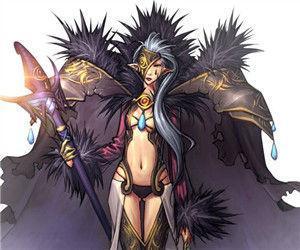 变形金刚的十三个使徒分别是谁(详细)给位拜托了