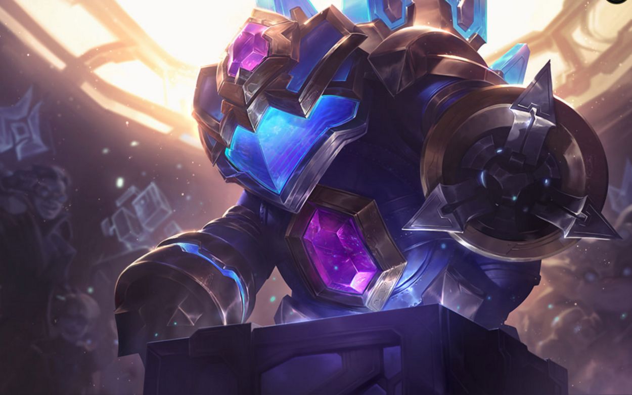 360影视-影视搜索