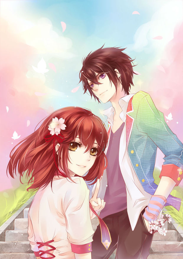 10 一丝忧幸 采纳率: 45%    等级: 18 已帮助: 11475人 私信ta向ta提