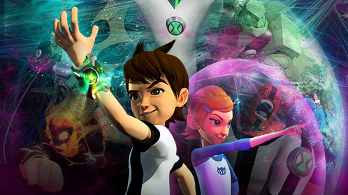 360影视-影视搜索