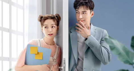 温小暖叶非墨电视剧叫什么名字