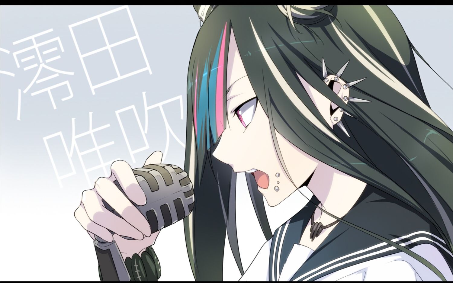 360影视 影视搜索 360影视 影视搜索