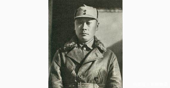 Image result for Ã|ËaoÃ|3½ä¸Šéa¢ËÃ|Ëa|Ã¥a|ÆÃ¥¸a|